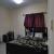 Rooms for rent