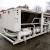 Chiller Rental in Oman | Trane's Portable Cold Storage Solutions