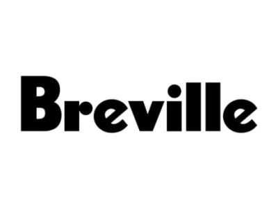Breville Coffee Machine Repair Office Abu Dhabi √ 0561053802