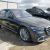 2021 Mercedes-Benz S-Class 580 4matic ......whatsaspp +971564685362