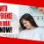 NURSE WITH OBGYN EXPERIENCE REQUIRED IN DUBAI