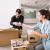 International Relocation / Shipping Company in Abu Dhabi