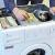 Vestel Electric Dryer Repair in Dubai -