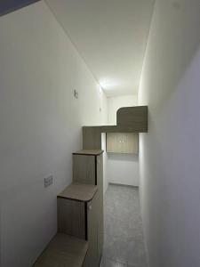 Brand New Partitions Available