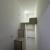 Brand New Partitions Available