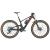 2023 Scott Lumen eRIDE 900 SL Electric Bike (M3BIKESHOP)