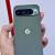 Google pixel 9 pro xl 256 gb