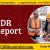 CDR Report in UAE at @MyCDRAustralia.com