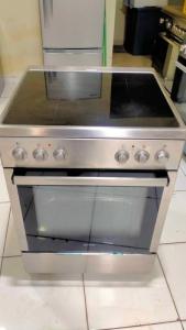 Used fridge freezer washing machine dryer dishwasher and cooker for a sale