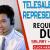 Telesales Representative Required in Dubai