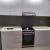 Office furniture, Home interior