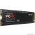 Samsung 990 Pro 2tb