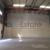 25,700 SqFt Warehouse For Rent In DIP With High Electrical load 120 KW.
