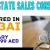 Real Estate Sales Consultant Required in Dubai