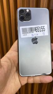 IPHONE 11 PROMAX