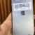 IPHONE 11 PROMAX