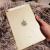 IPad Mini 4 For Sale!