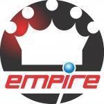 Empire Technology FZCO