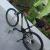 Scott 24in Mtb adults uni*** city bike in great condition