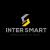 How Inter Smart Helps Businesses Thrive in the Digital Landscape