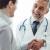 When to Call a Doctor at Home Dubai for Your Family