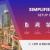 Commercial License for sale with Bank Account