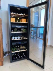 used all home appliances available