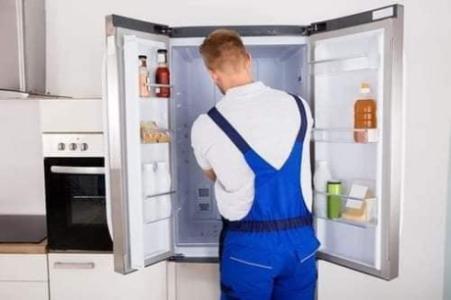 Buying and maintance repairing all kinds of home appliances