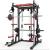 Home Gym Equipment Business Bay Dubai