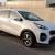 KIA SPECS 2021 USA SPECS, MONTHLY:1200/ ON BANK FINANCE