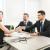 Company Incorporation Services in Muscat, Oman