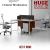 Premium Office Furniture Dubai