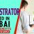 Human Resources Administrator Required in Dubai
