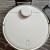 Xiaomi Mi Robot Vacuum Mop P