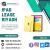Revolutionize Your Workflow: Lease an iPad in Riyadh Today
