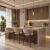 1-Bedroom Apartment in Arche Residences | Dubai South