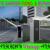 Automatic Gate Barrier Fixing Company Dubai Ajman Sharjah
