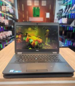 Dell Latitude 7470