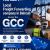 Local Freight Forwarding company in Bahrain