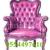 Sofa Carpet Mattress Chair Rug Shampoo Cleaning Dubai Sharjah Ajman 0554497610