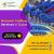 WHAT TO EXPECT FROM A NETWORK CABLING COMPANY DUBAI?