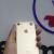 iPhone 7, 128gb,, 470aed(fix)
