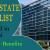 Real Estate Specialist Required in Dubai