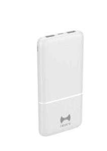 Best Power Bank Suppliers in Dubai for sale