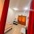1 Bed 1 Bath Apartment