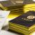 paper business cards Dubai