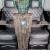 VIP MERCEDES V-CLASS 2020 FOR SALE BRAND NEW CAR - 0 KM WITH WARRANTY