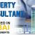 Property Consultant Required in Dubai