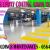 Car Parking Epoxy paint Applicator in Ajman, Umm Al Quwain ,Ajman ,Sharjah