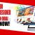 JUNIOR GRAPHICS DESIGNER REQUIRED IN DUBAI